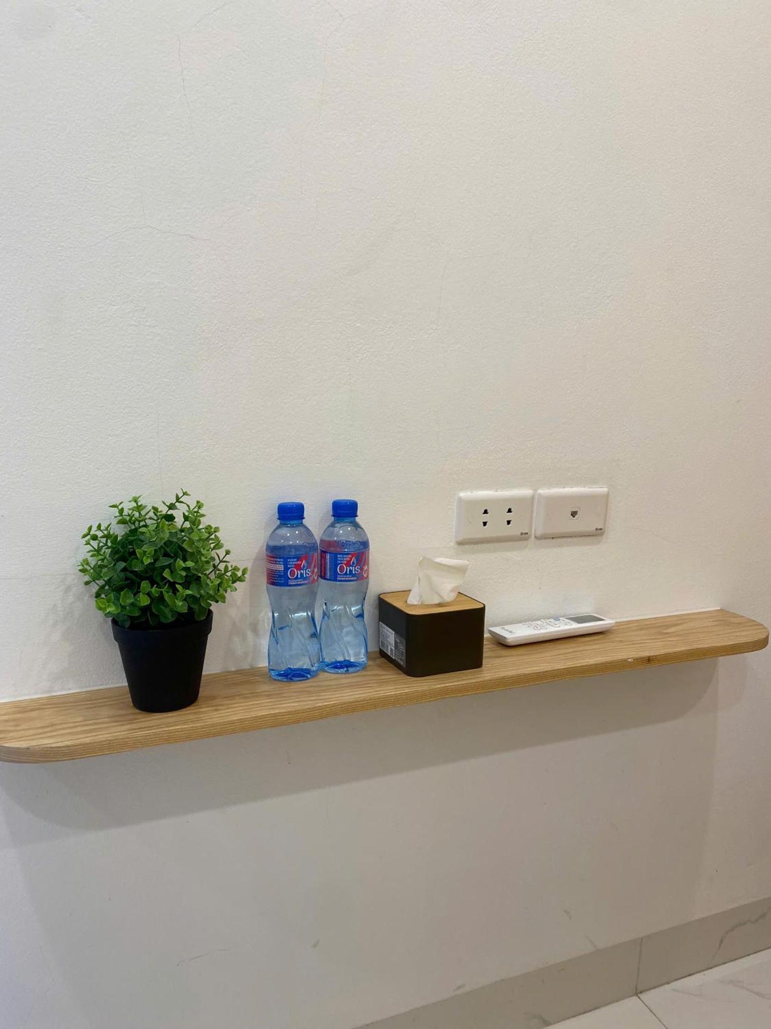 Laca Homestay Hangda Hanoi Kültér fotó